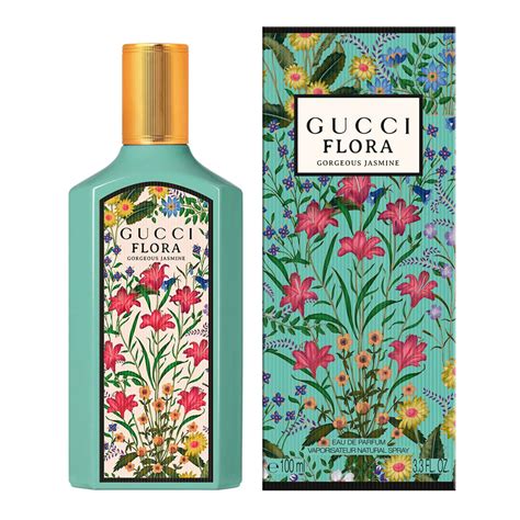 gucci by flora 100ml|Gucci Flora 100ml price.